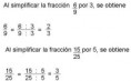 /album/fotogaleria/a000639311-jpg/
