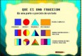 /album/fotogaleria/fraccion2-jpg/